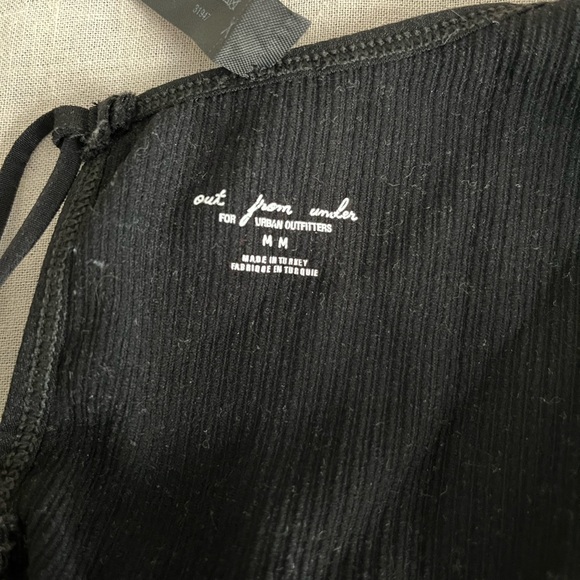 Urban Outfitters tank top - Picture 3 of 3